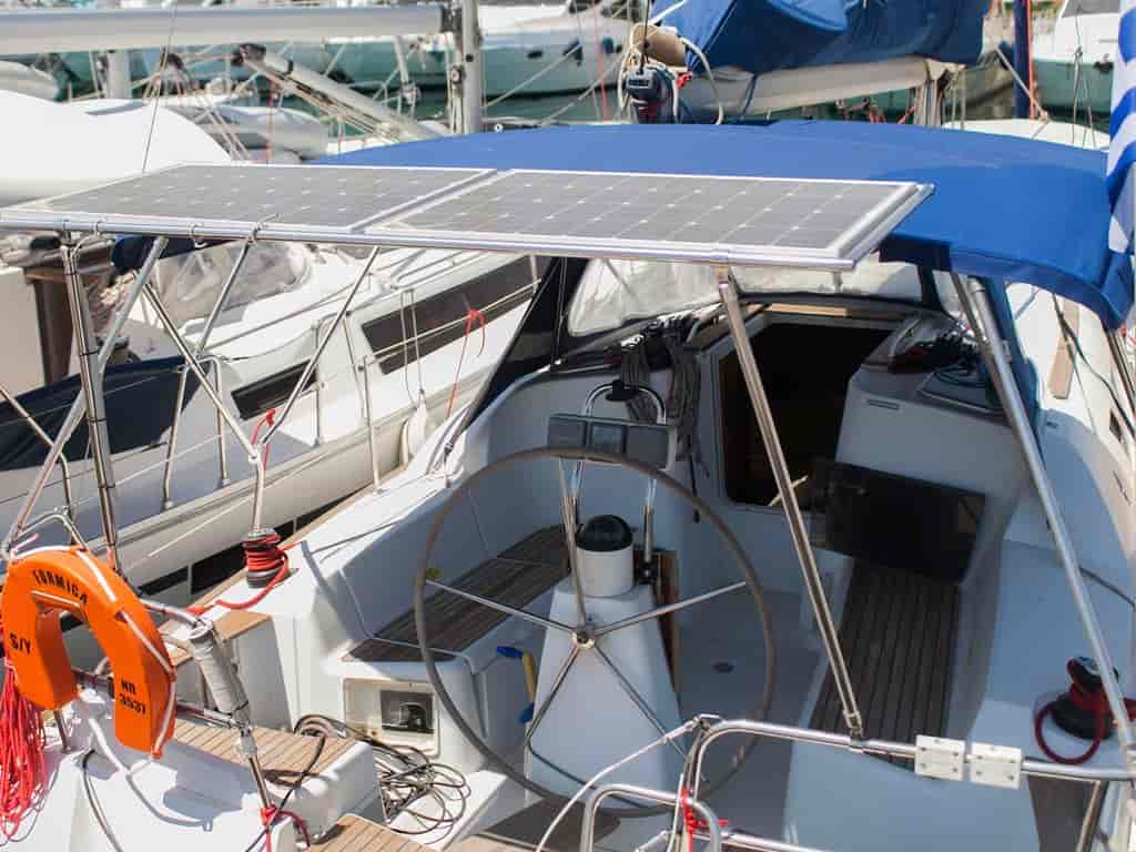 Boat picture 3
