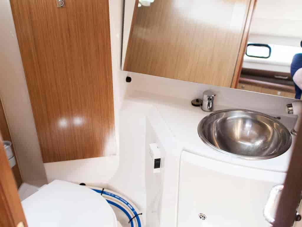 Boat picture 6