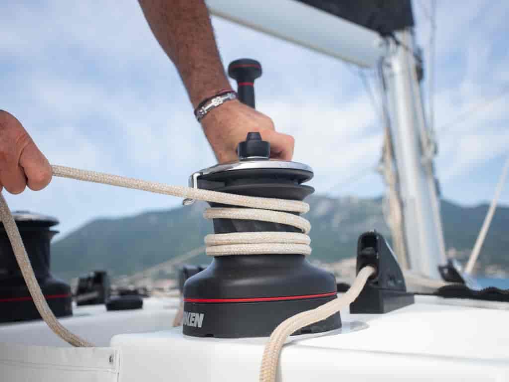 Boat picture 103