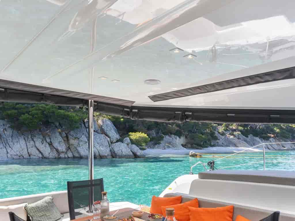 Boat picture 117