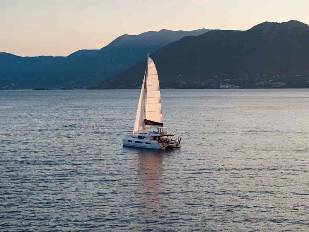 Boat picture 121
