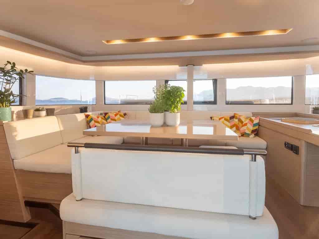 Boat picture 122