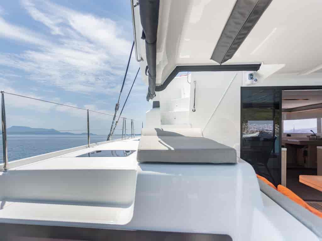 Boat picture 125
