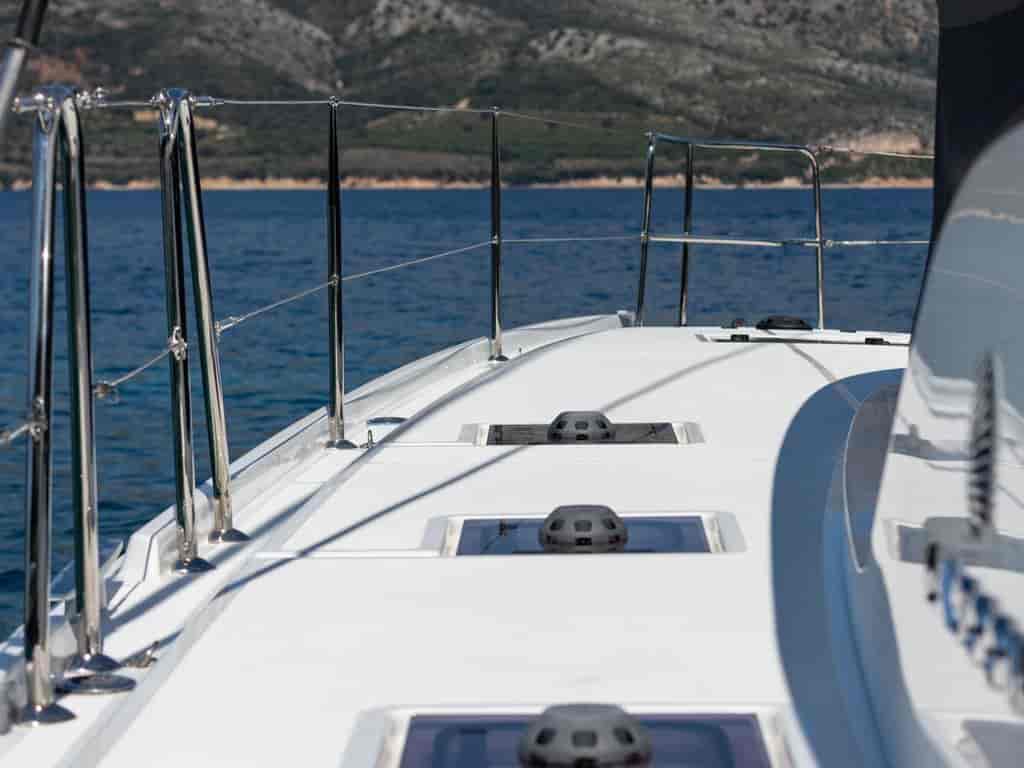 Boat picture 15
