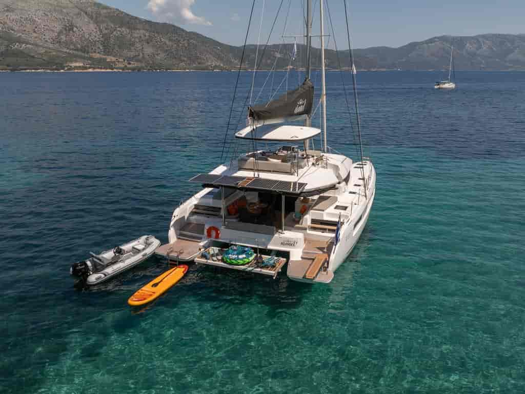 Boat picture 138