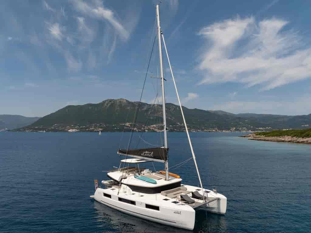 Boat picture 142