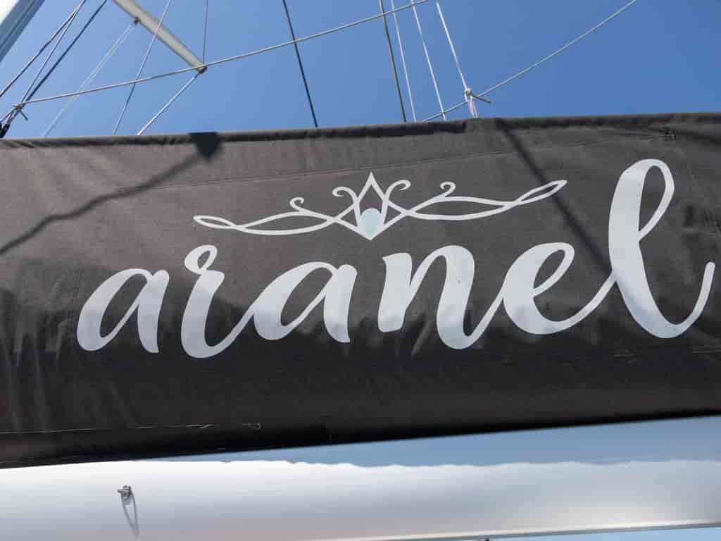 Boat picture 143