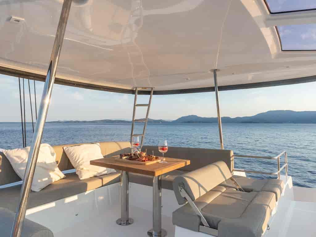 Boat picture 147