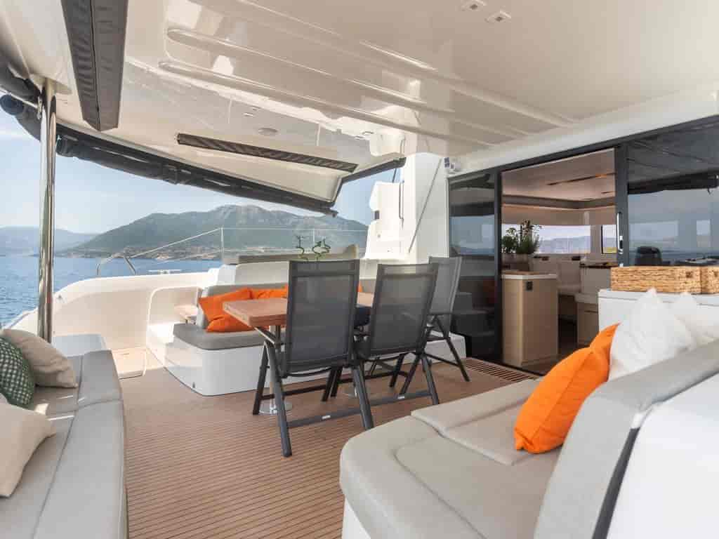 Boat picture 17