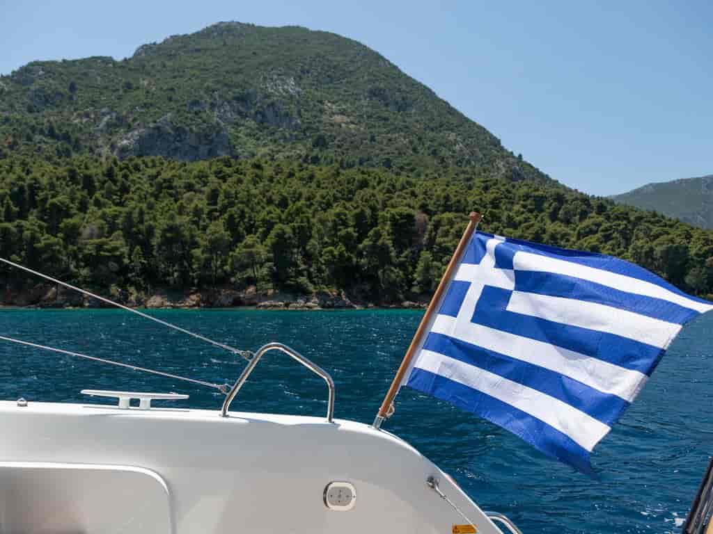Boat picture 21