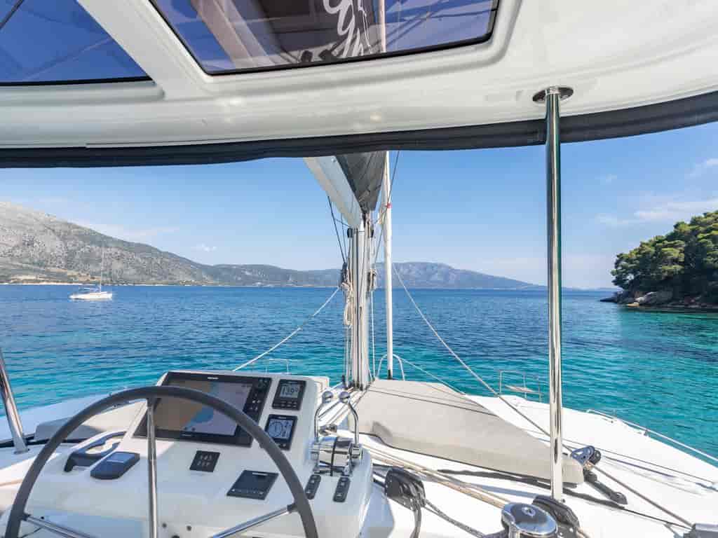 Boat picture 22
