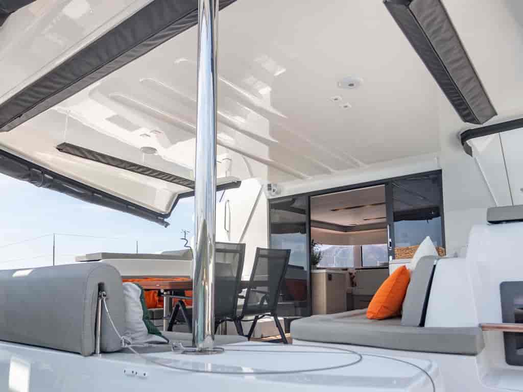 Boat picture 34
