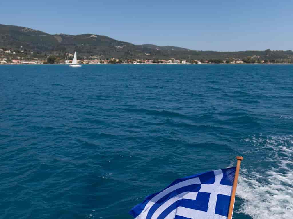 Boat picture 39