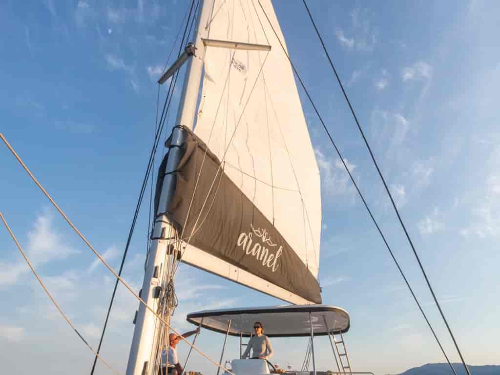 Boat picture 43