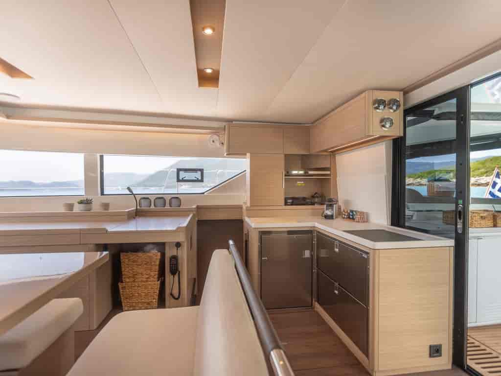 Boat picture 44
