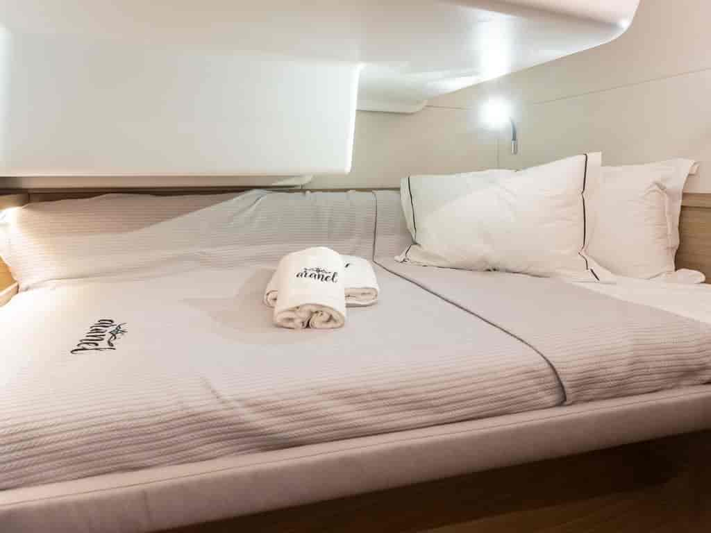 Boat picture 45