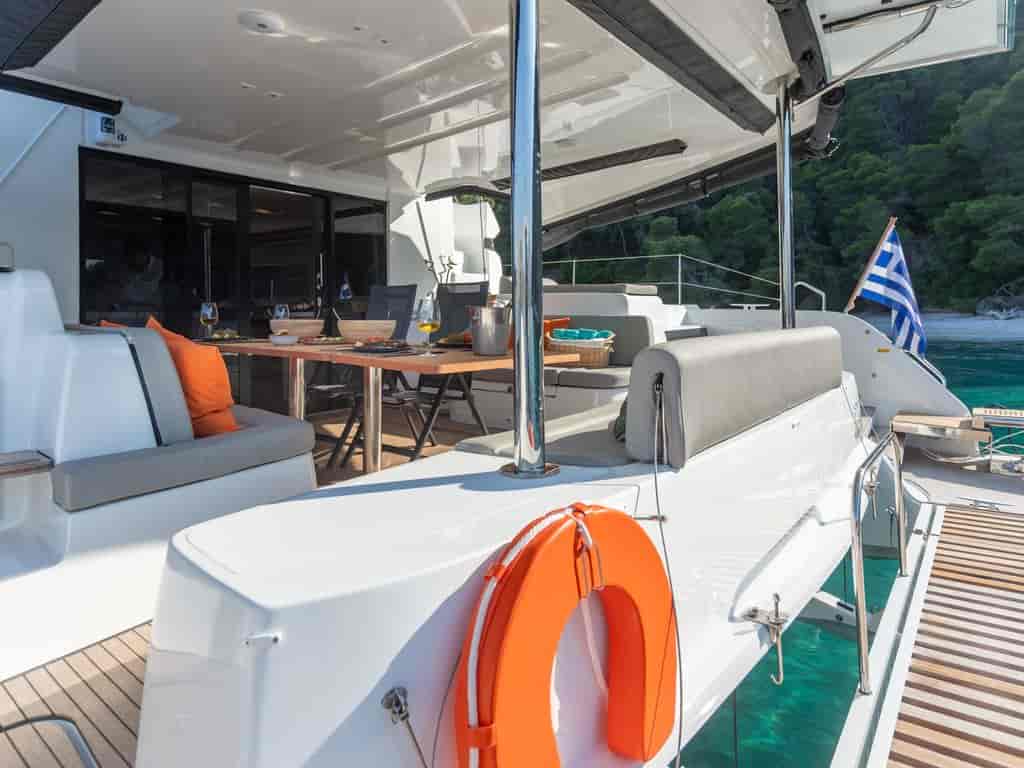 Boat picture 56