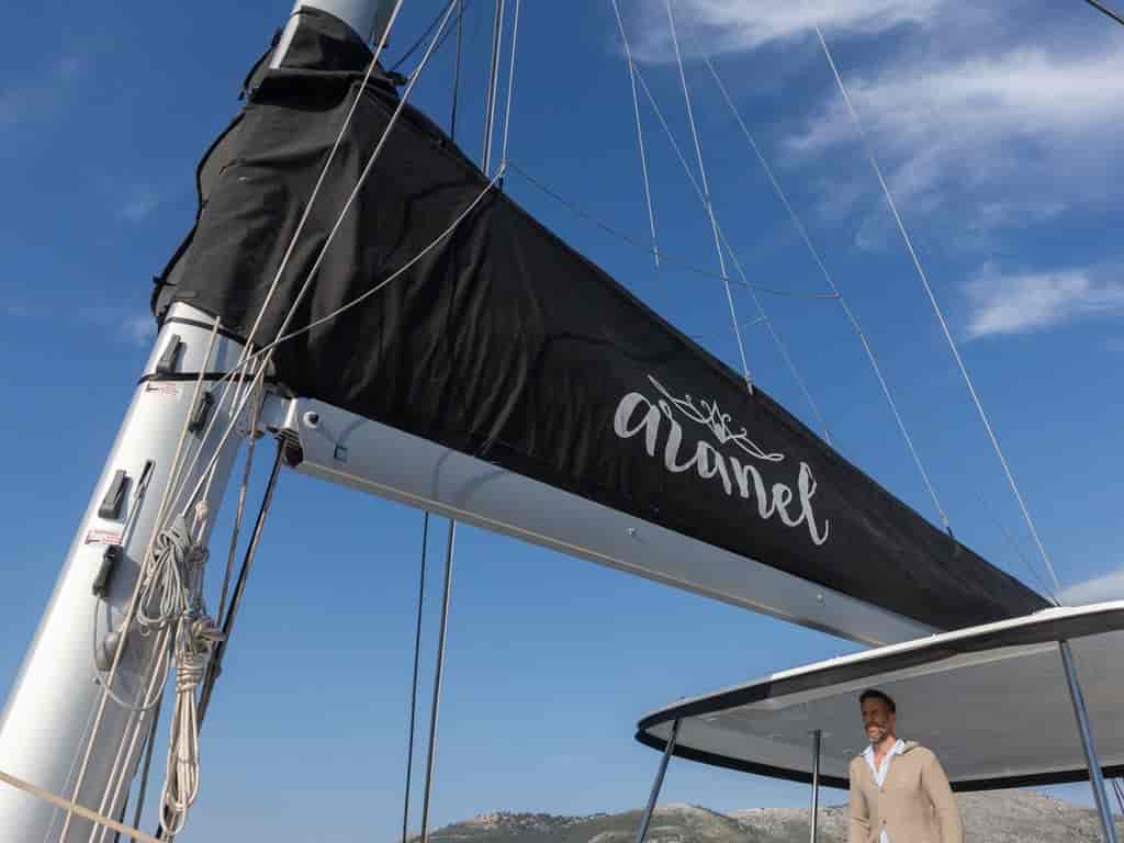 Boat picture 57