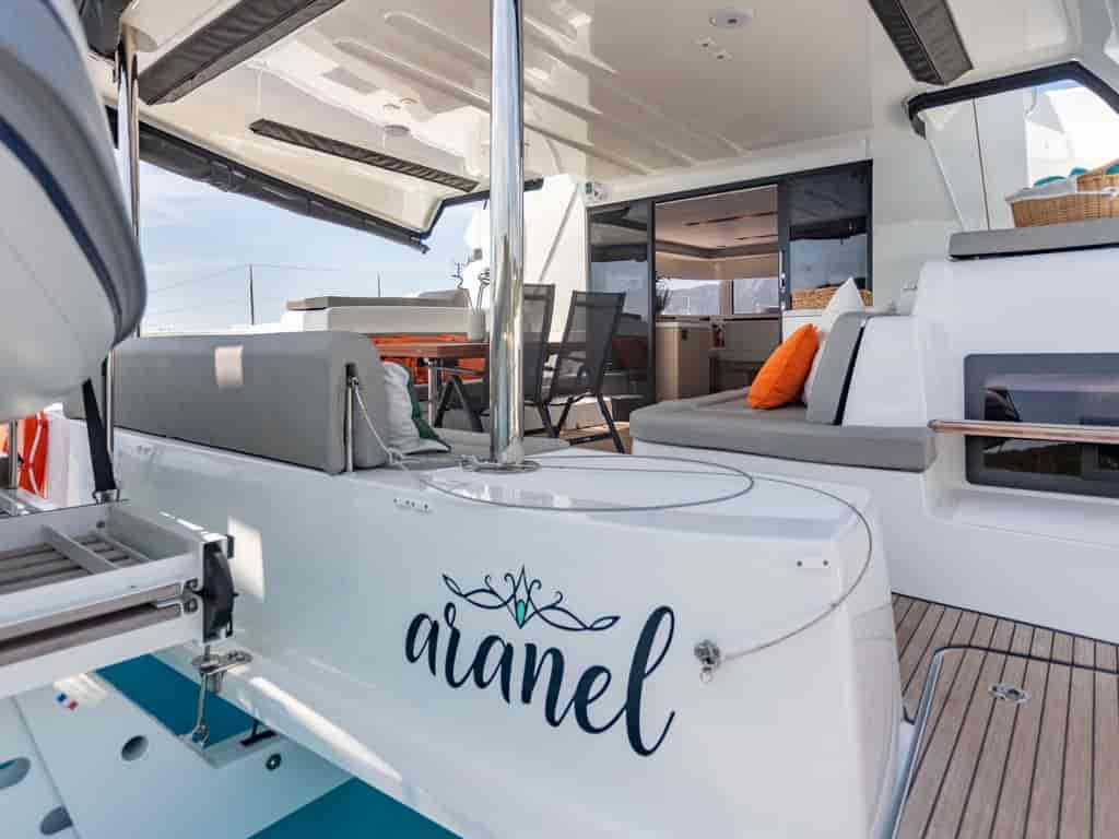 Boat picture 60