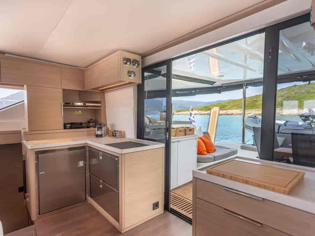 Boat picture 68