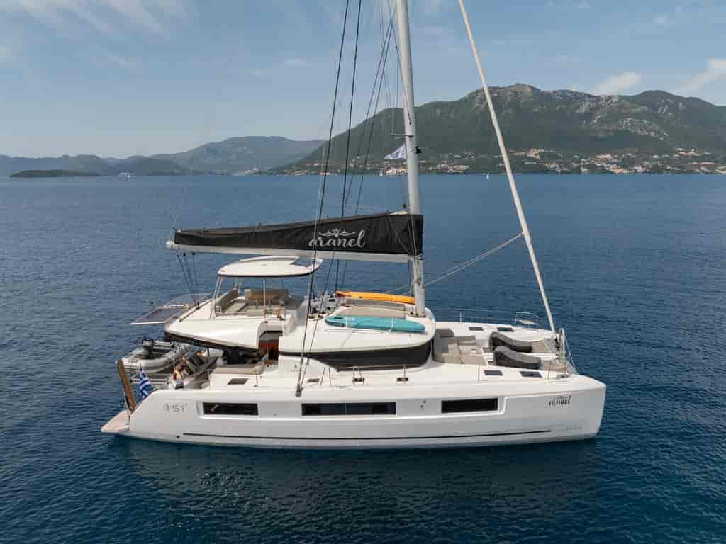 Boat picture 75