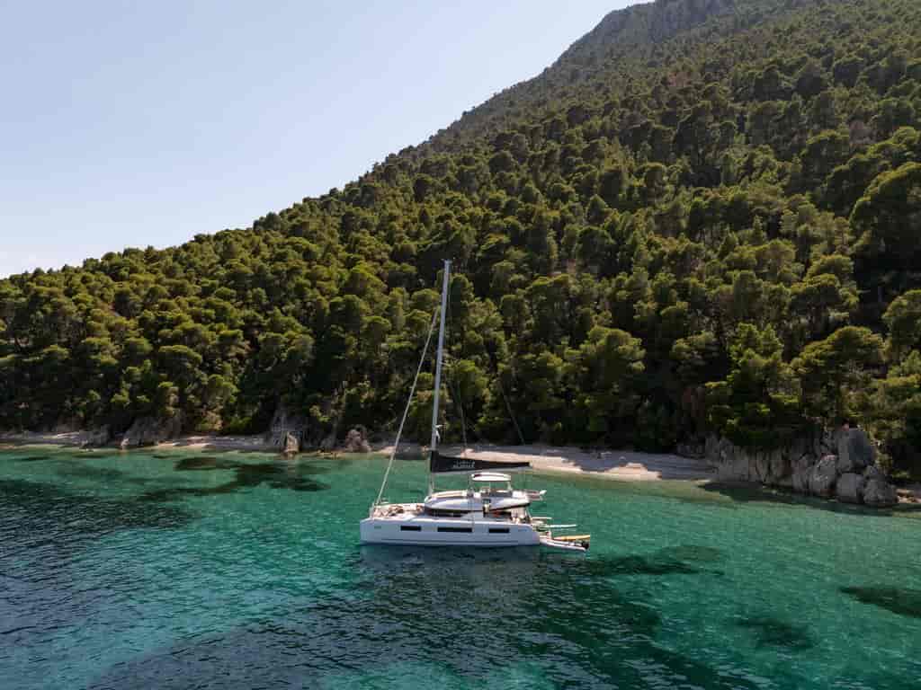 Boat picture 10