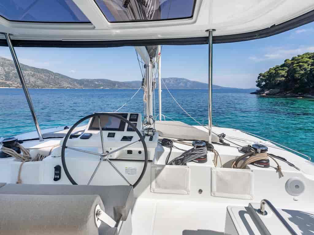 Boat picture 83