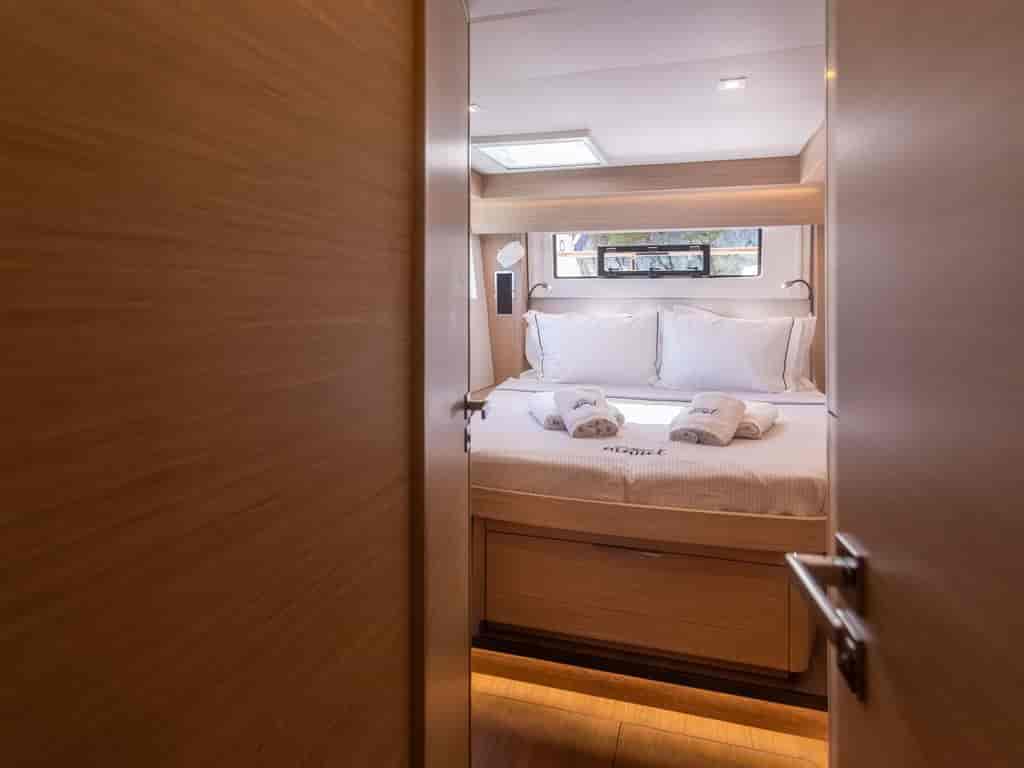 Boat picture 88