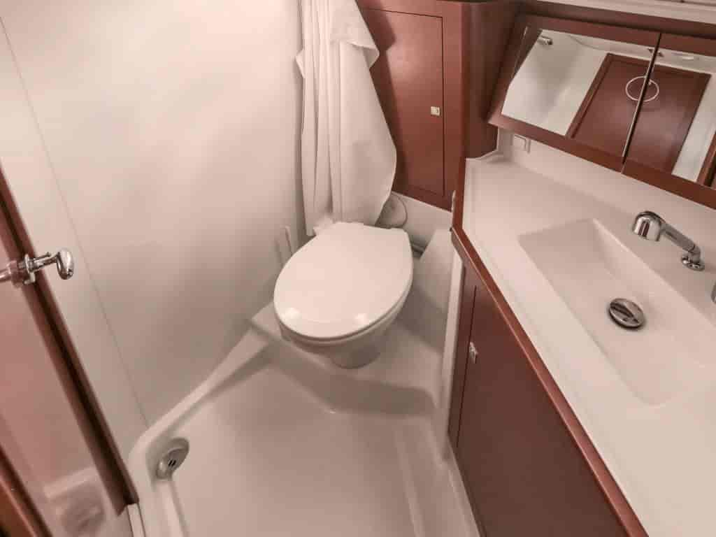 Boat picture 16