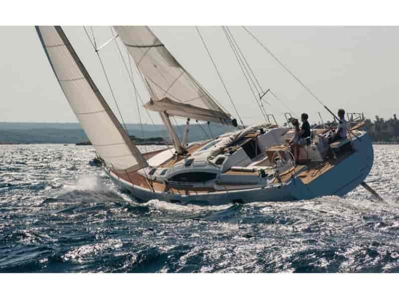 Boat picture 1