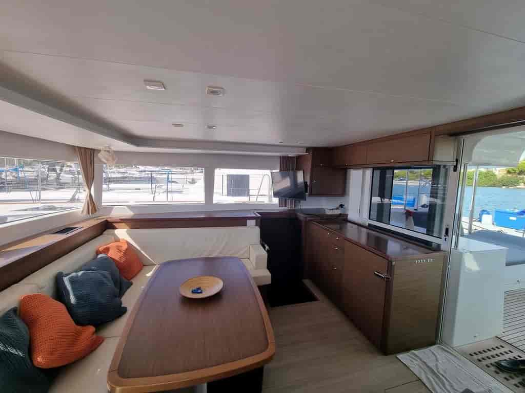 Boat picture 8