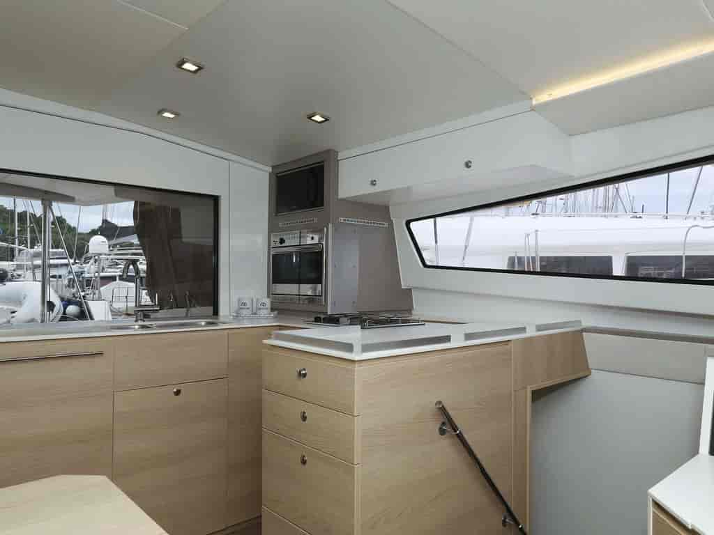 Boat picture 11