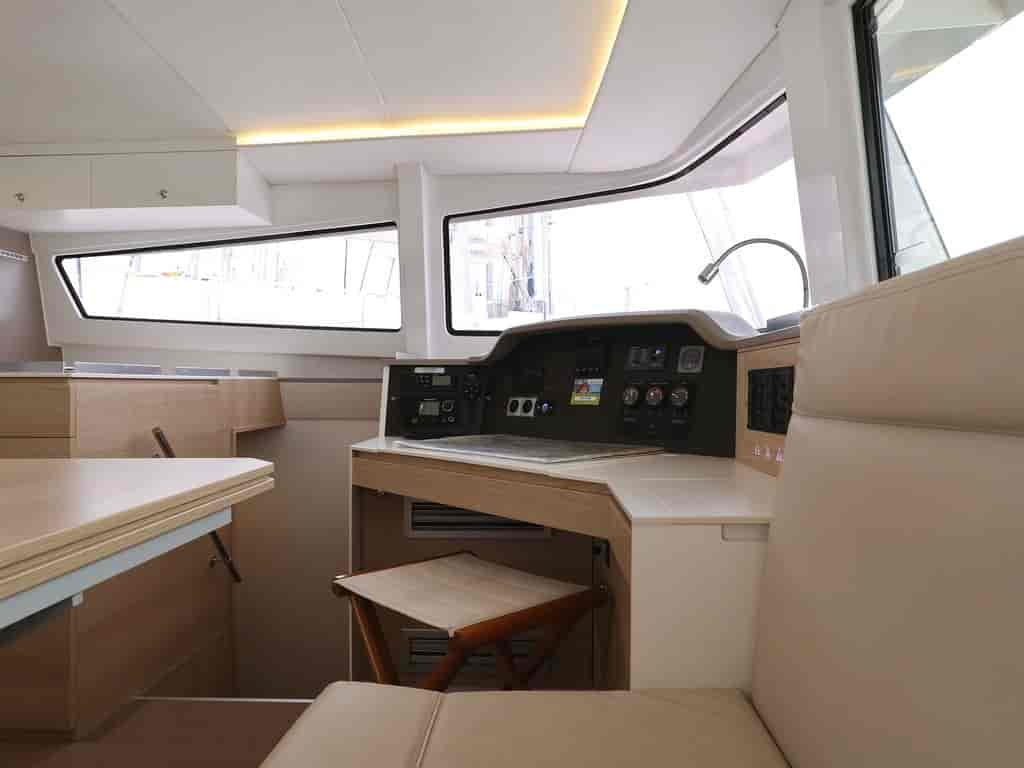 Boat picture 15