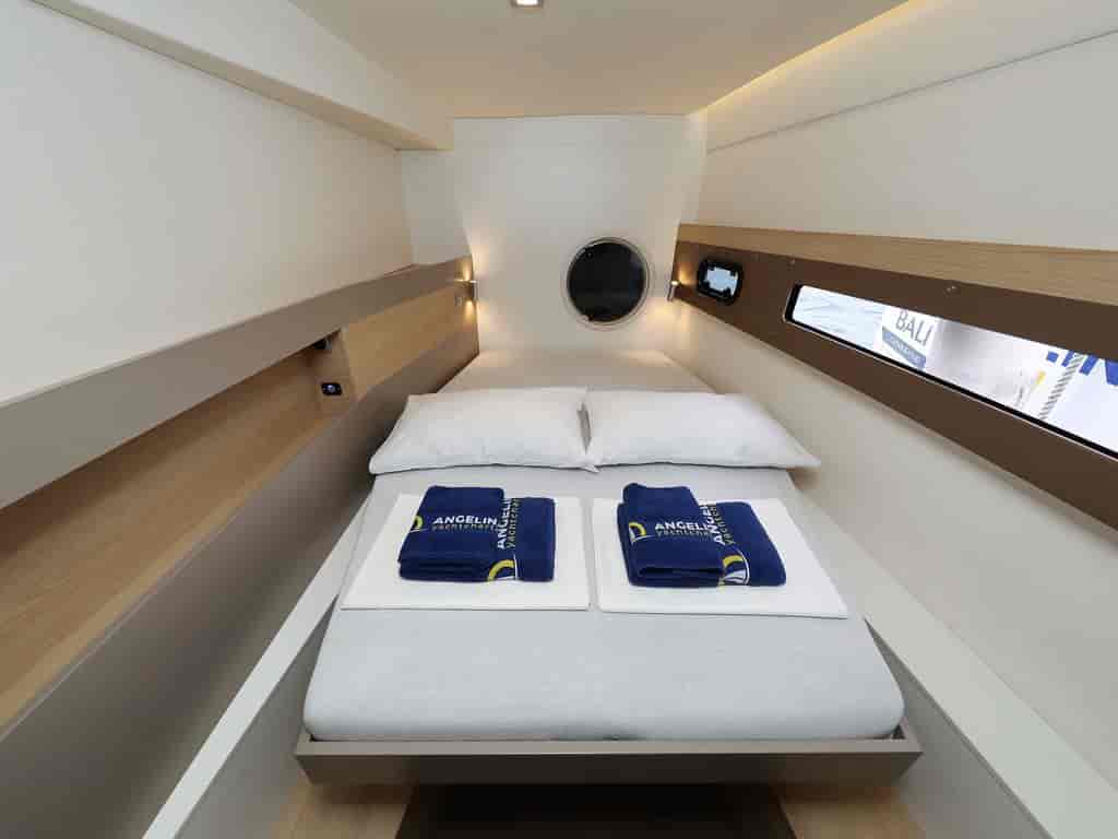 Boat picture 18