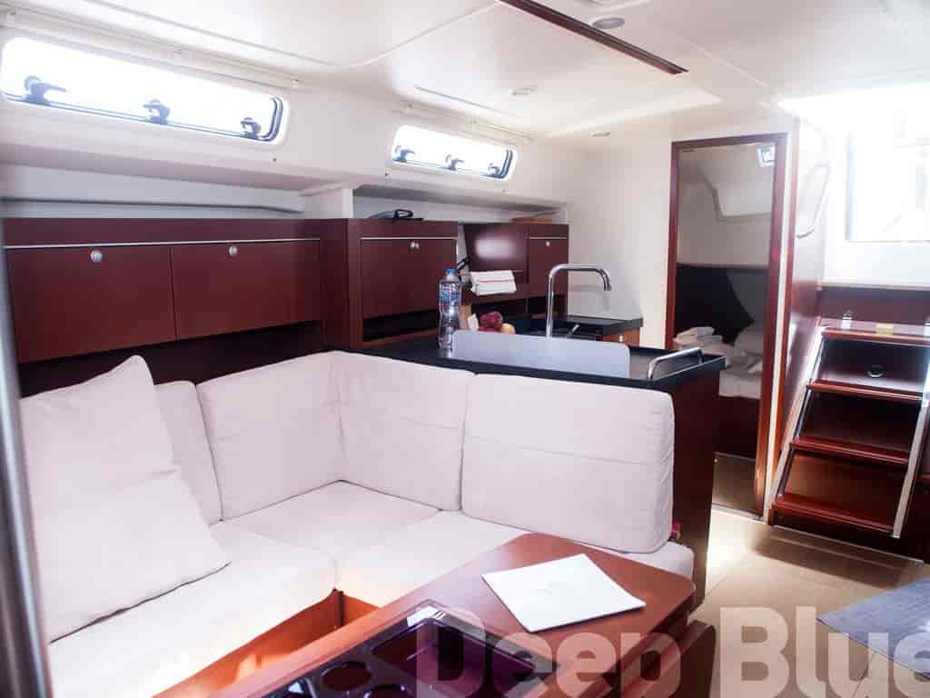 Boat picture 8