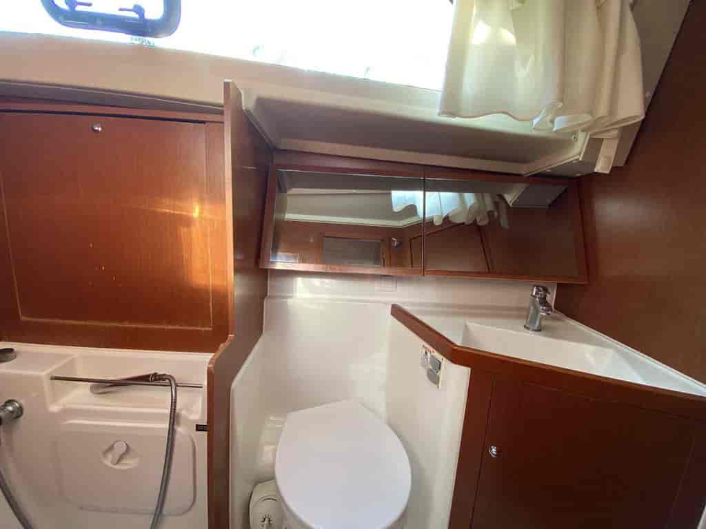 Boat picture 3
