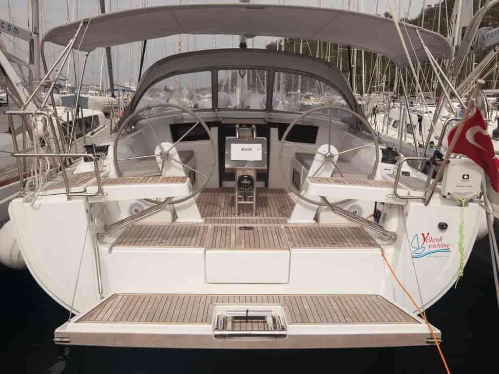 Boat picture 7