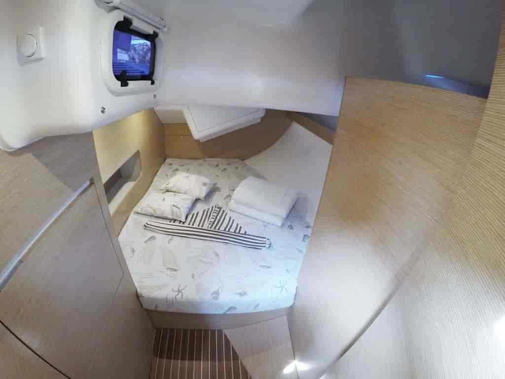 Boat picture 19