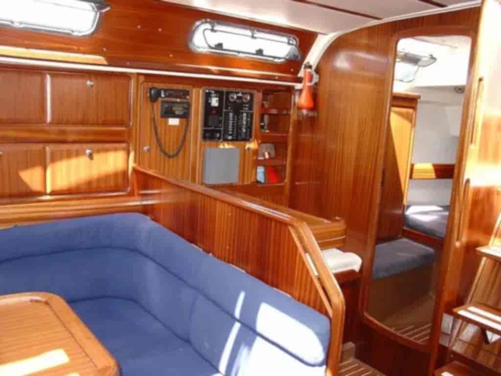 Boat picture 3