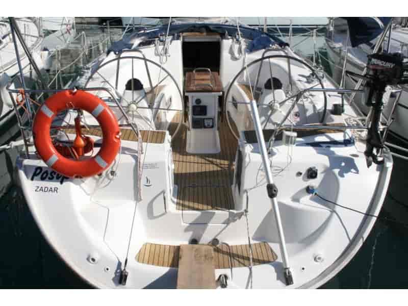 Boat picture 1