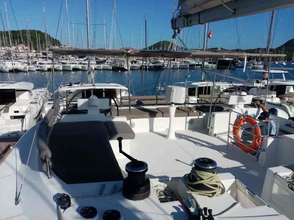 Boat picture 2