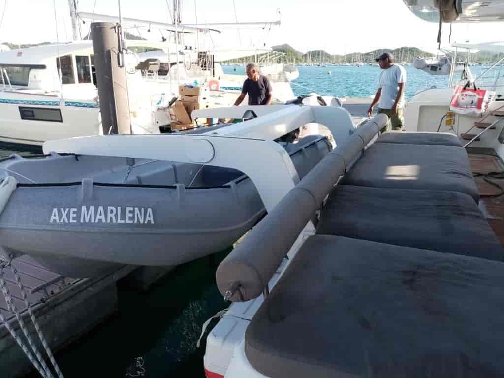 Boat picture 4
