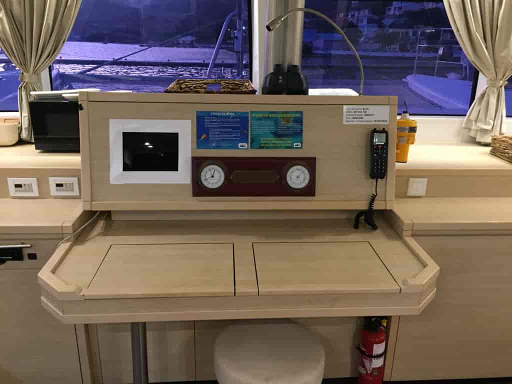 Boat picture 10