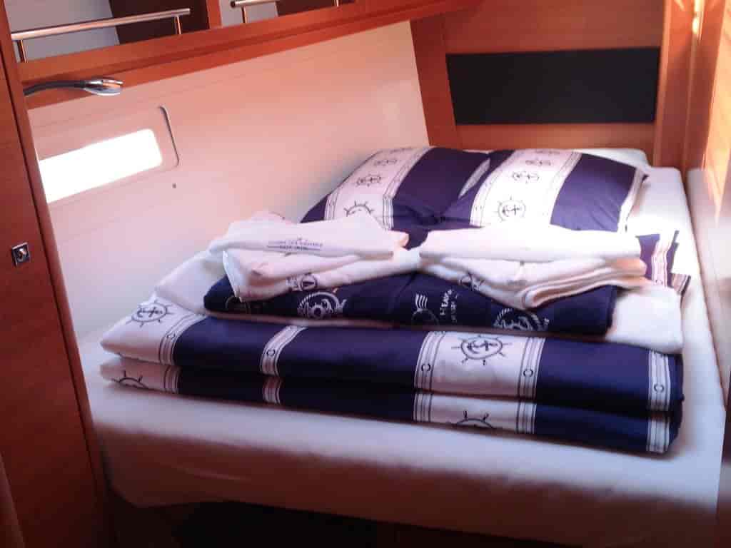 Boat picture 10