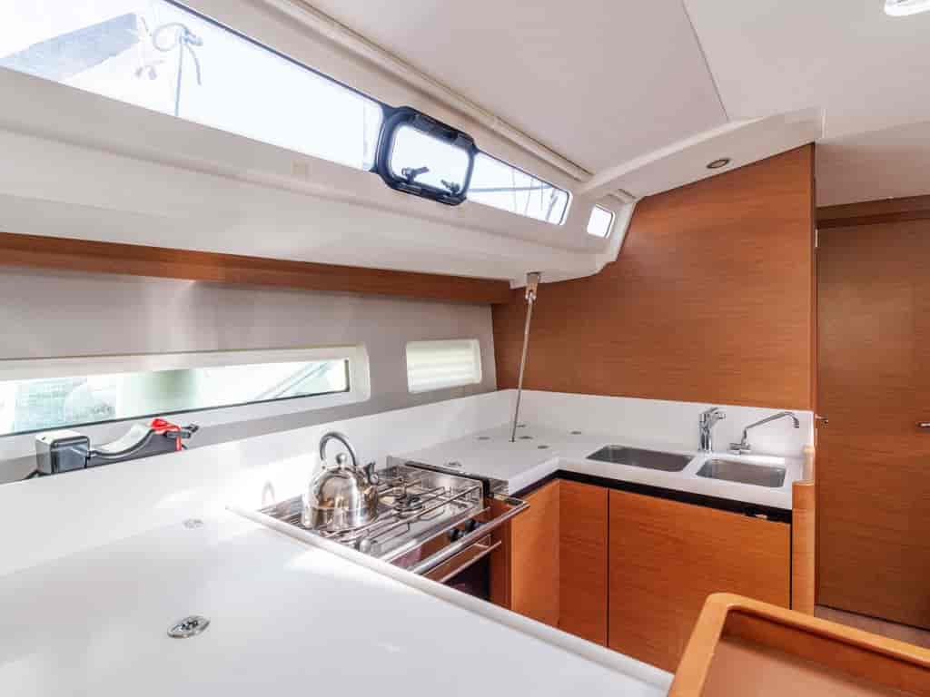 Boat picture 8