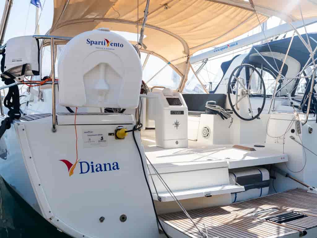 Boat picture 9