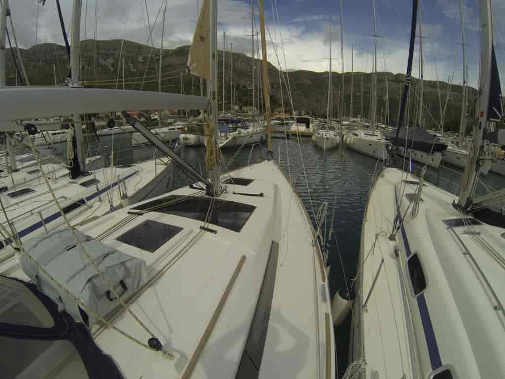 Boat picture 3