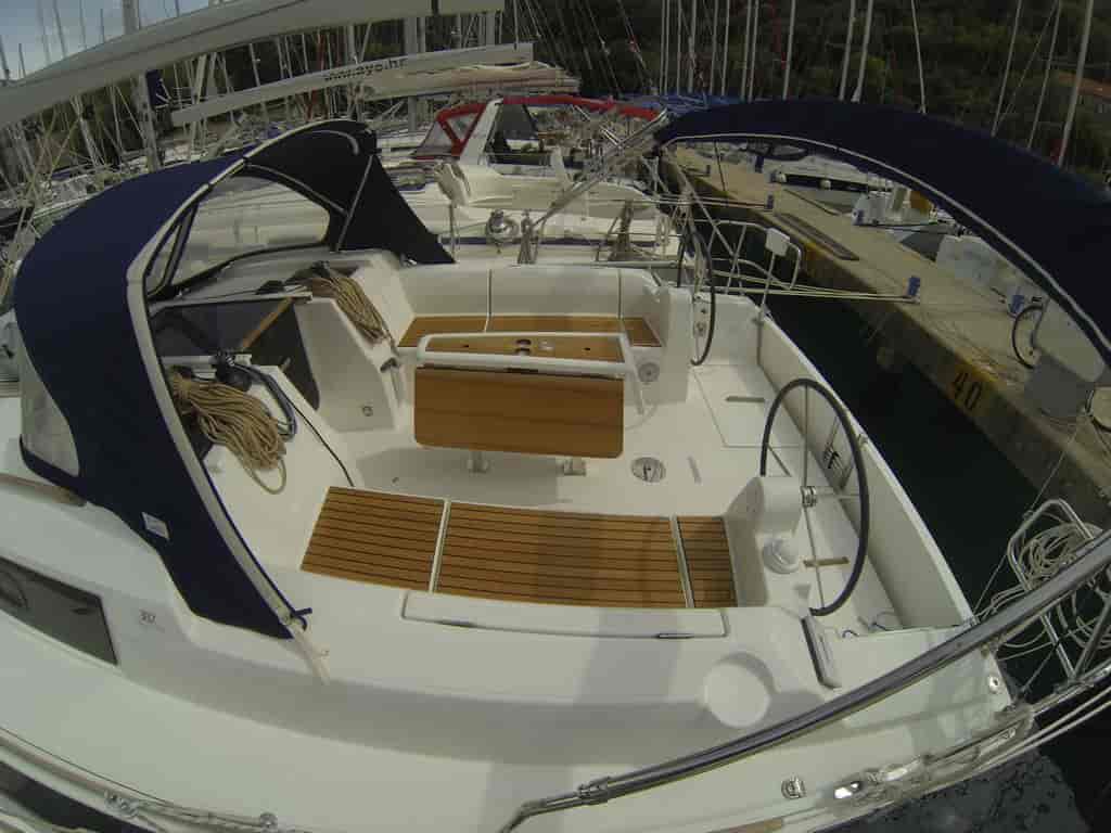 Boat picture 7