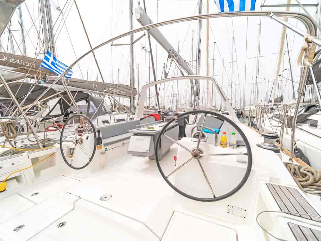 Boat picture 15