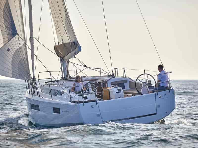Boat picture 1